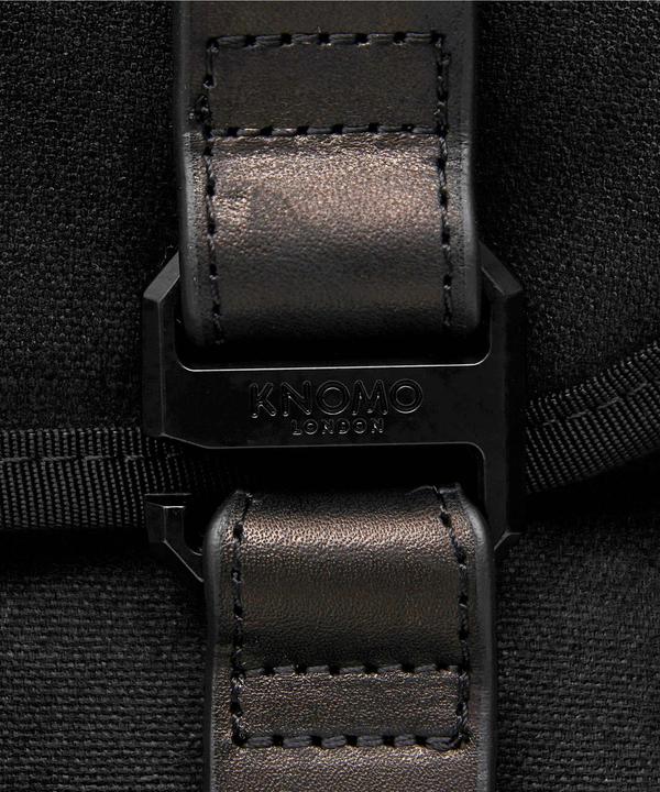 Produktbild Knomo Thurloe Backpack (20.40 l)