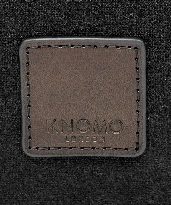 Produktbild Knomo Thurloe Backpack (20.40 l)