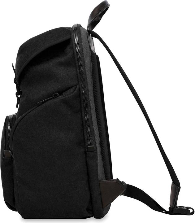 Produktbild Knomo Thurloe Backpack (20.40 l)