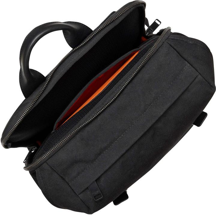 Produktbild Knomo Thurloe Backpack (20.40 l)