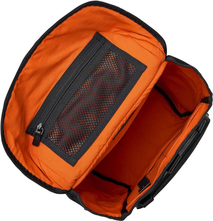Produktbild Knomo Thurloe Backpack (20.40 l)