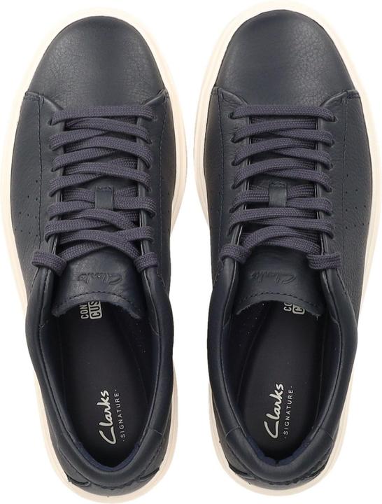 Produktbild Clarks Craft Swift - 64365 (41.5)