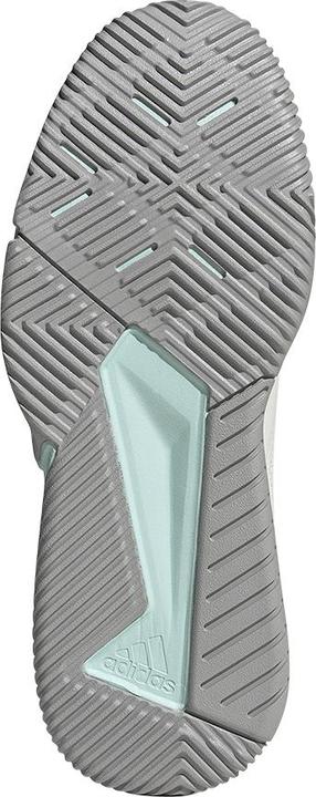 Actual product image adidas Court Team 2.0 M (47 1/3)