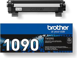 Image du produit Brother TN-1090 (CF)