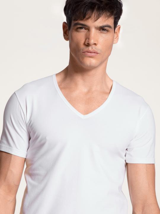 Image du produit Calida Cotton Code (XL)