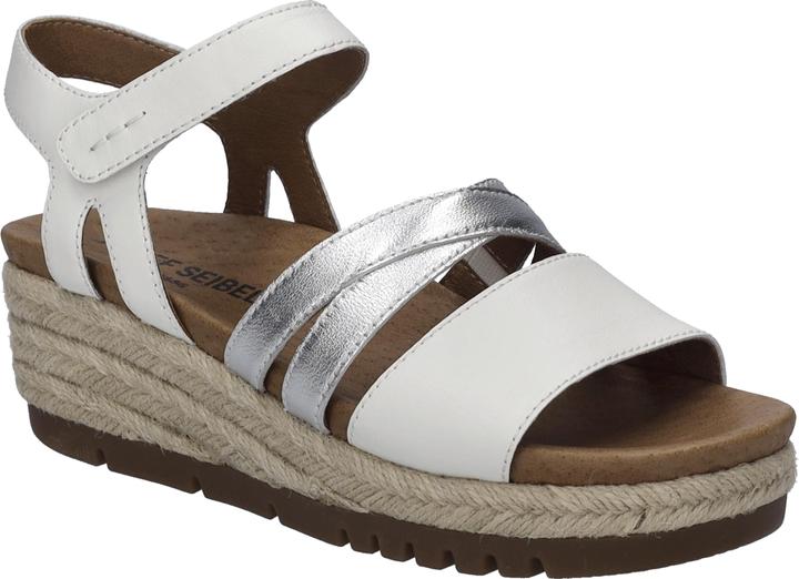 Immagine prodotto Josef Seibel 64201-44 (39)