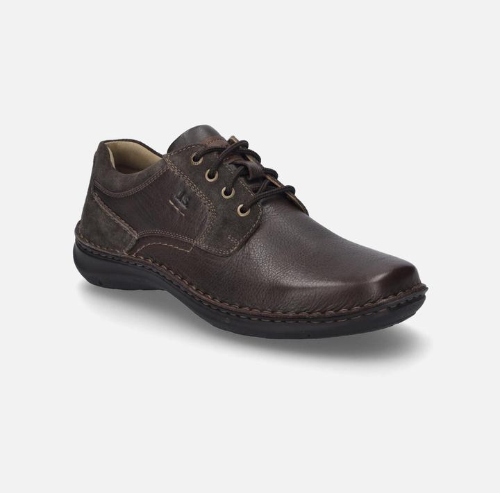 Immagine prodotto Josef Seibel 44906-049 (43)