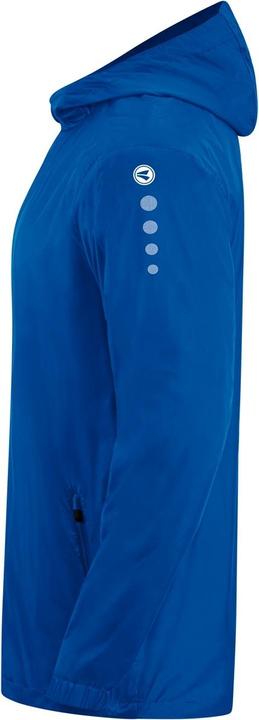Image du produit JAKO Ball Goal Classico 3.0 (XXL)