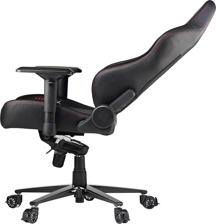 Image du produit HyperX Furtif