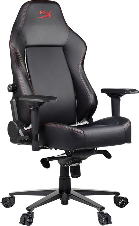HyperX Stealth