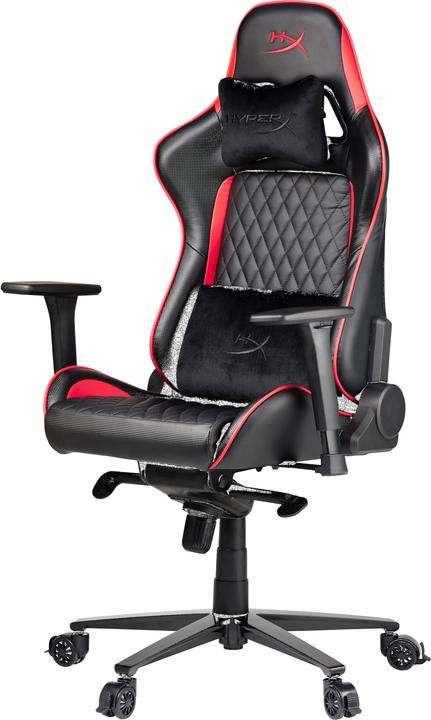HyperX Blast
