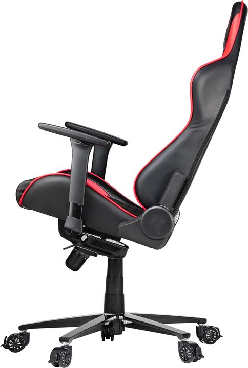 Image du produit HyperX Explosion