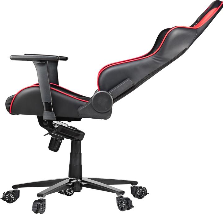 Image du produit HyperX Explosion