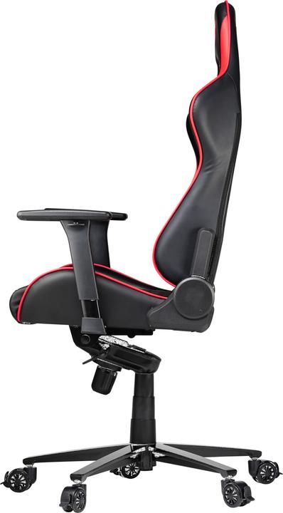 Image du produit HyperX Explosion