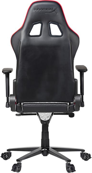 Image du produit HyperX Explosion