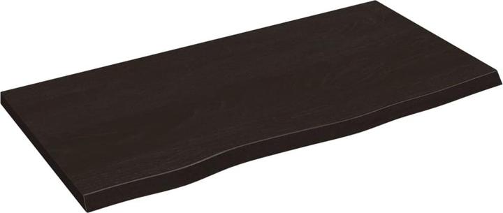 100 x 40 x 2 cm