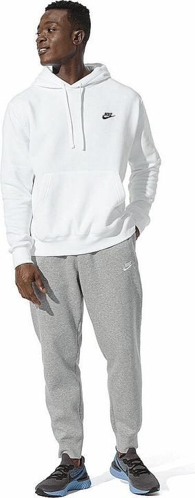 Actual product image Nike Sweathose (L)