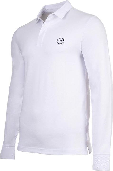 Produktbild Armani Exchange Polo (M)