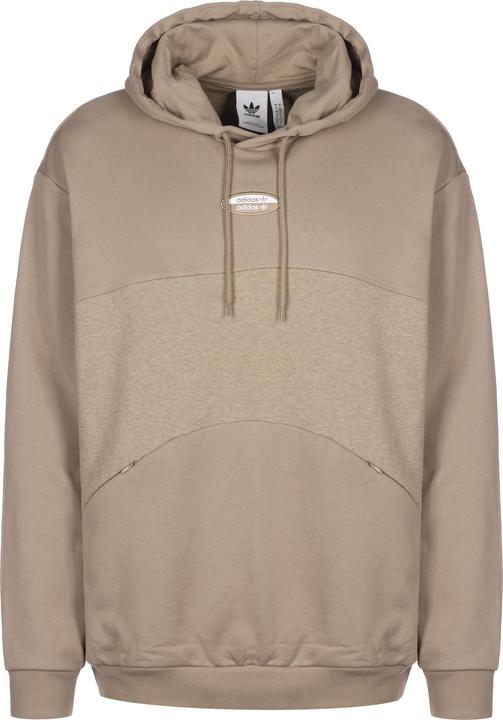 adidas Essential Hoodie - 87805