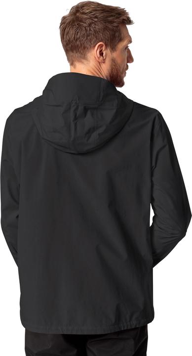 Actual product image Vaude Comyou (XL)