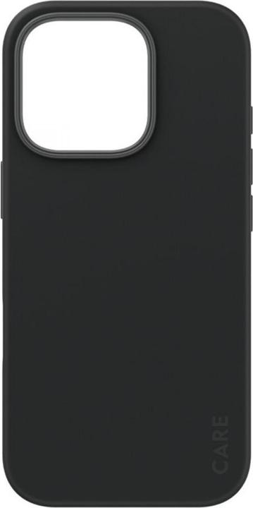 Produktbild Care Case Fashion&MagSafe (Apple iPhone 16 Pro)