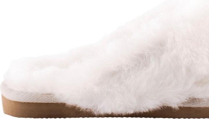 Immagine prodotto Shepherd of Sweden Pantofole Pernilla (42)