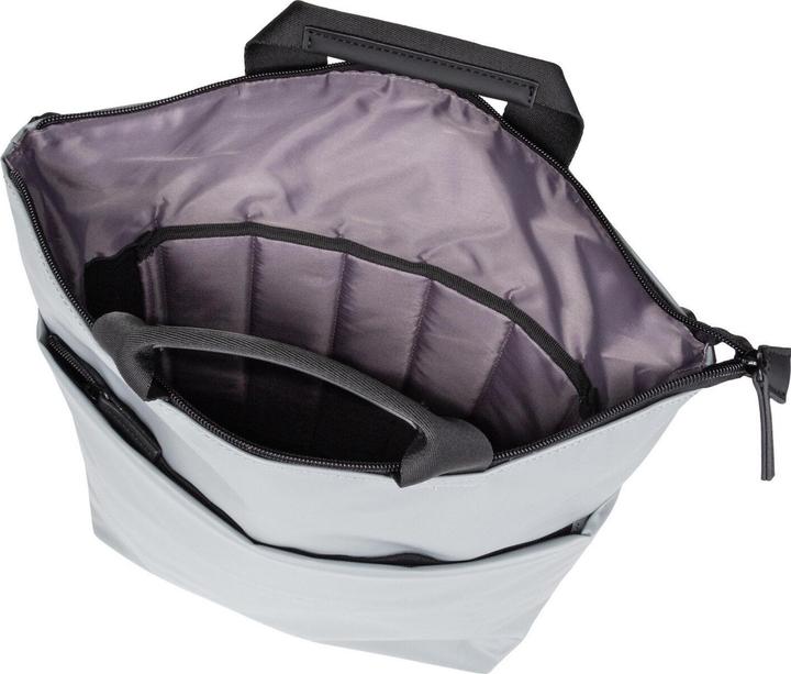 Produktbild Jost Tolja Handtasche 30 cm Laptopfach (15 l)