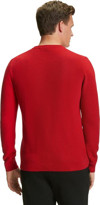 Produktbild Falke Herren Pullover (XL)