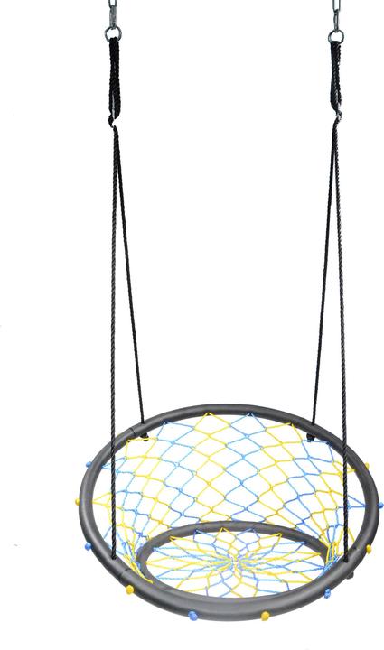Immagine prodotto Outdoor play Swing netto