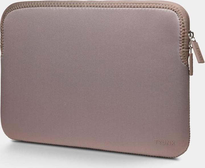 Produktbild Trunk Neoprene Sleeve (13", Apple)