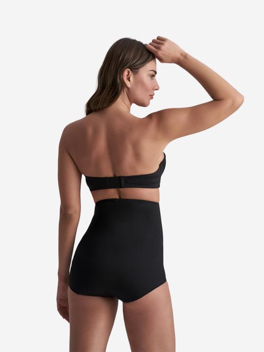 Produktbild Bye Bra Shapingslip Smooth Essentials High Waist Brief (M, Einzelpack)
