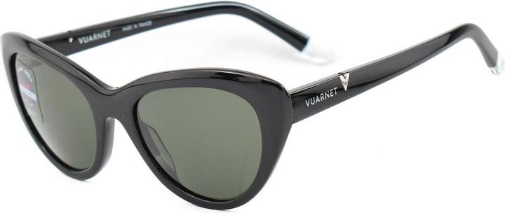 Vuarnet Damensonnenbrille VL200300011121 Ø 51 mm