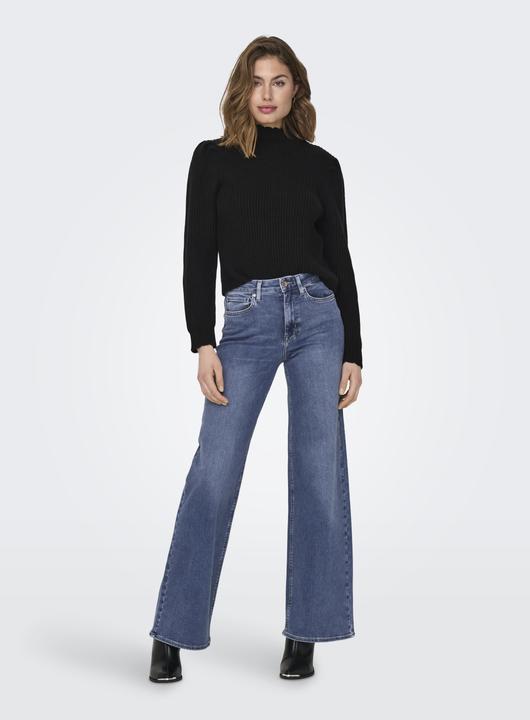 Produktbild Only ONLMADISON High Waist Jeans (34)