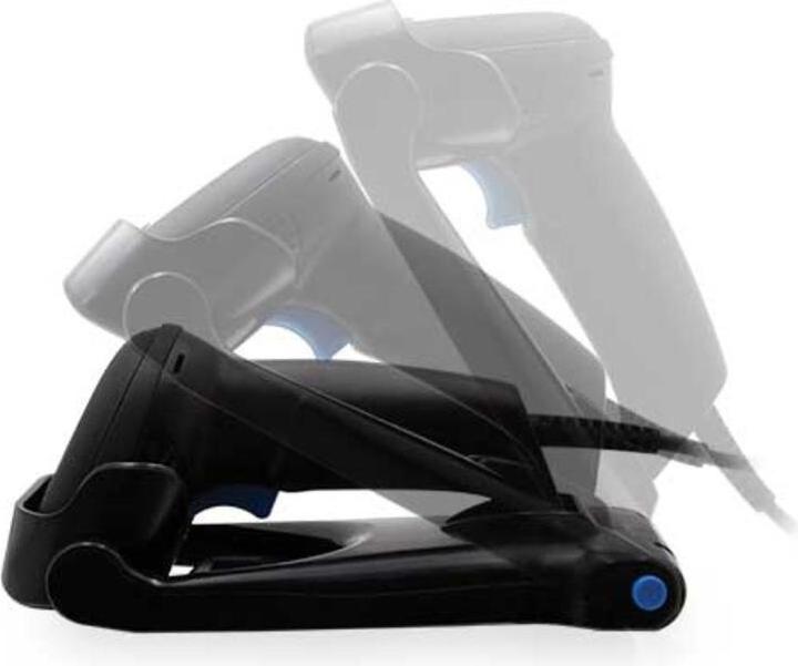 Immagine prodotto Datalogic Quickscan Lite 2500 2D Imager (Codici a barre 2D)