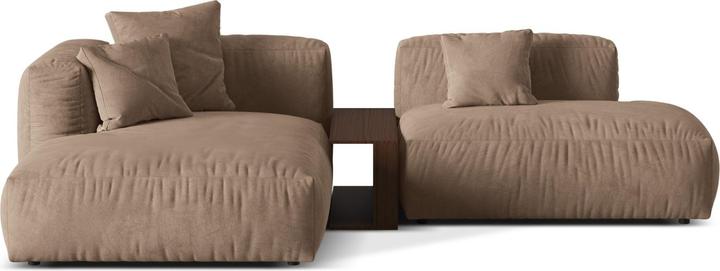 Produktbild Micadoni Martina (Ecksofa)
