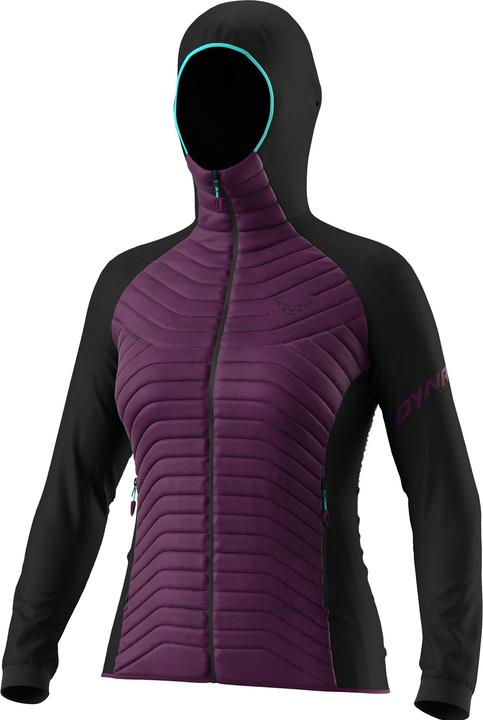Royal Purple-6721