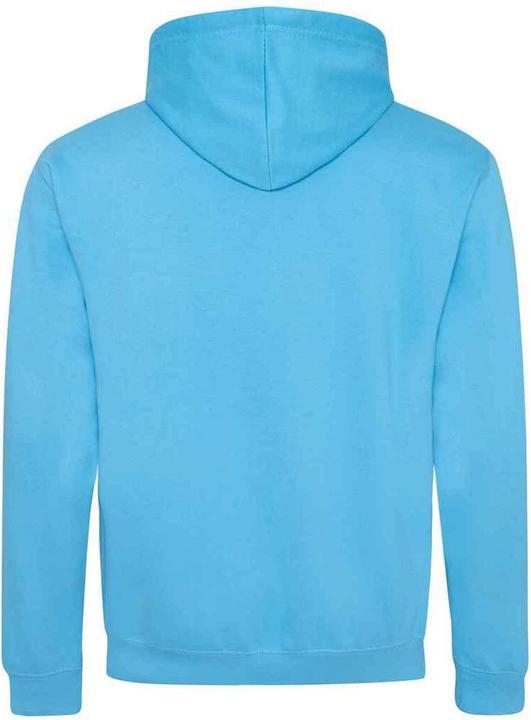 Produktbild Awdis Varsity Kapuzenpullover (XL)