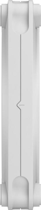 Produktbild Fractal D. Momentum 14 White (140 mm, 1 x)