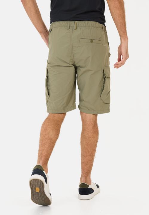 Produktbild Camel Active Cargo Shorts Regular Fit (46)