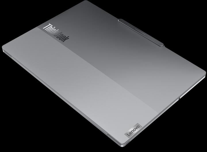 Immagine prodotto Lenovo ThinkBook 13x Gen 4 (14", Intel Core Ultra 9 185H, 32 GB, 1000 GB, CH)