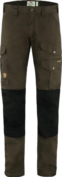 Immagine prodotto Fjällräven Vidda Pro Trousers short (48)