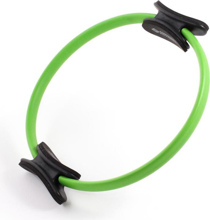 Schildkröt Pilates Ring