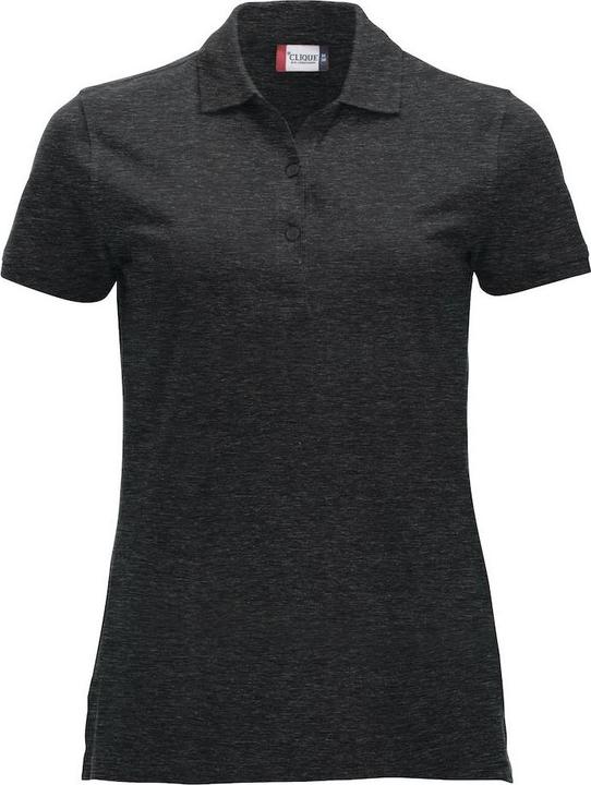 Clique Classic Marion Poloshirt