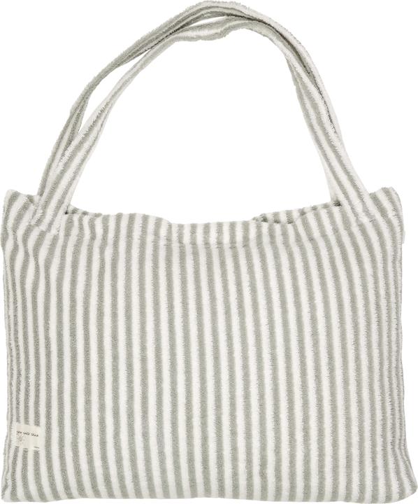 Koeka Mom bag Playa ocean