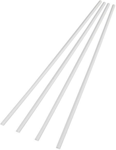Produktbild Vivanco Kabelkanal (Kabelkanal, 100 cm)