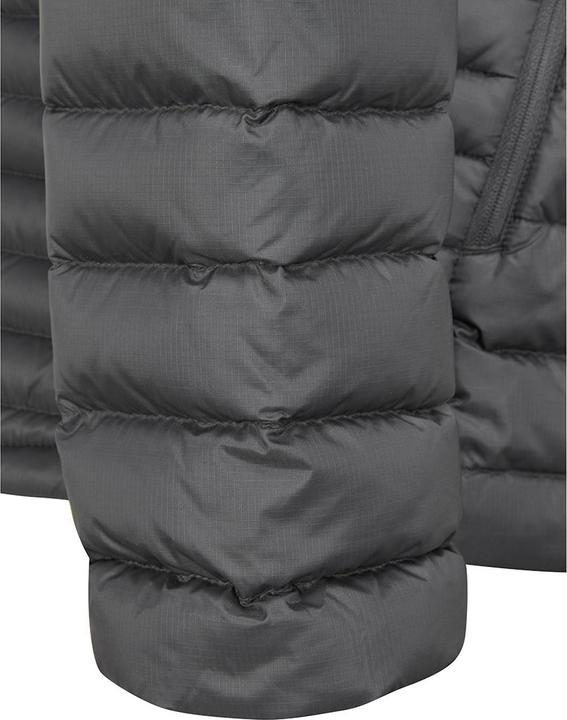 Produktbild Rab Microlight Jacke (XXL)