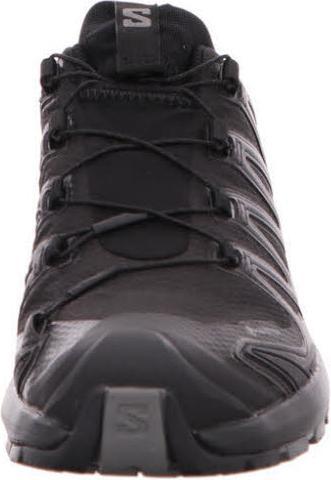 Image du produit Salomon XA PRO 3D V9 GTX - 60357 (41 1/3)