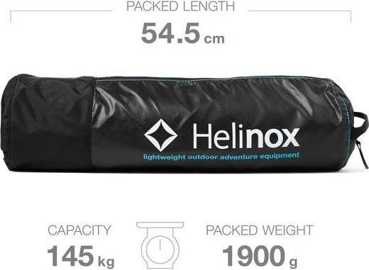 Image du produit Helinox Savanna