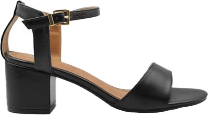 Immagine prodotto Where's That From Adrianna Tacchi Alti PU Donna (39)