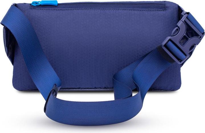 Produktbild Rivacase Bauchtasche Dijon für Mobile Geräte 5311